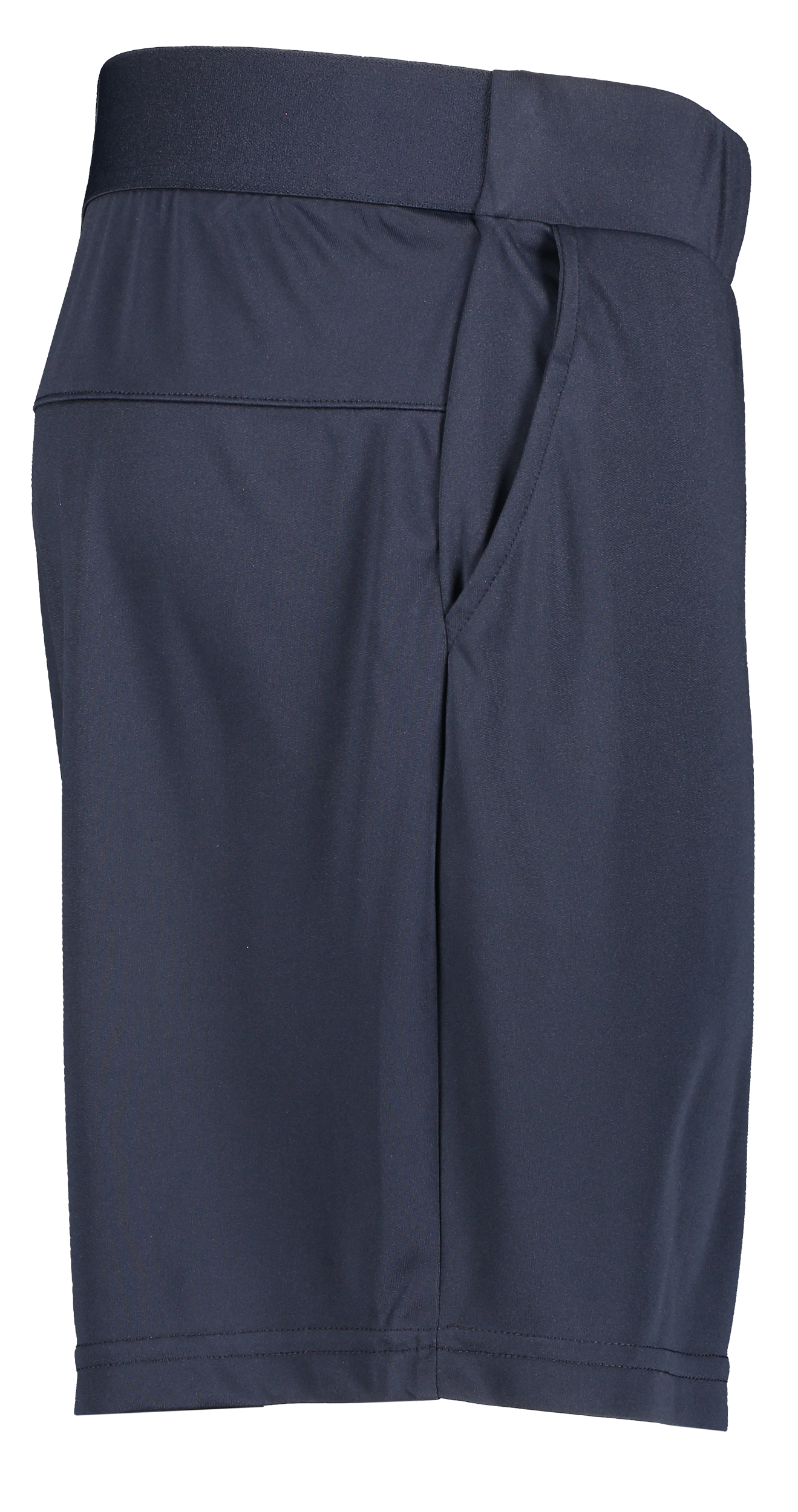 CLIQUE, Basic Active Shorts