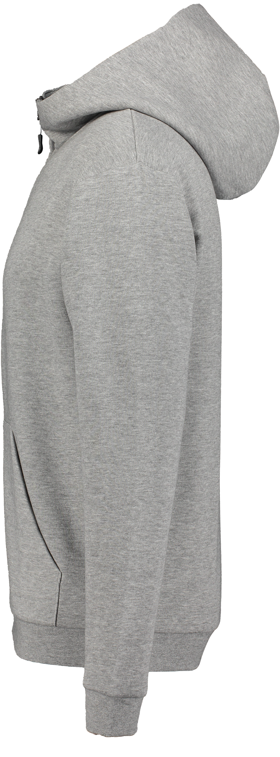 CRAFT, Community 2.0 Fz Hood Jr