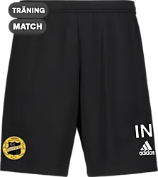 358899102101 ADIDAS Ent22 Shorts Jr 358899102101 ADIDAS Ent22 Shorts Jr Standard Small1x1