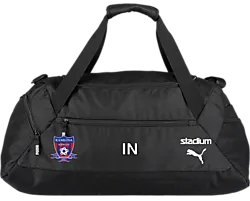 391926101101 PUMA T Goal Teambag M 391926101101 PUMA T Goal Teambag M Standard Small1x1