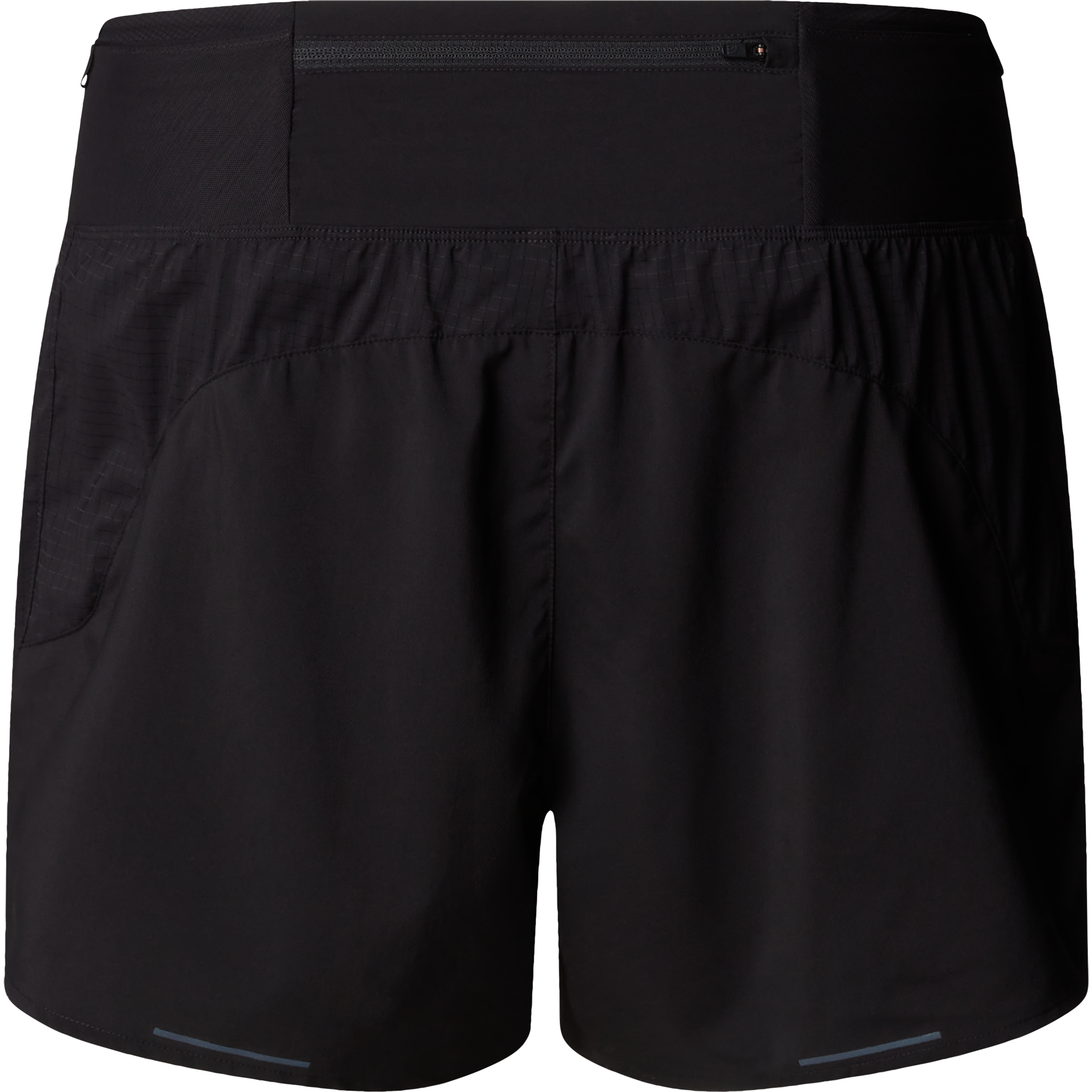 THE NORTH FACE, M Sunriser 2-In1 Shorts 5in