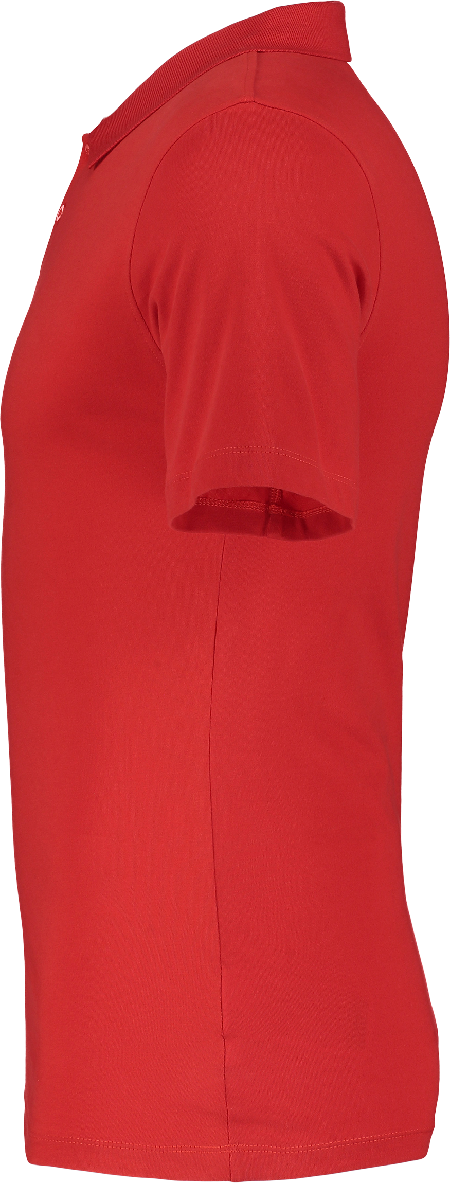 NIKE, PARK26 SS POLO JR