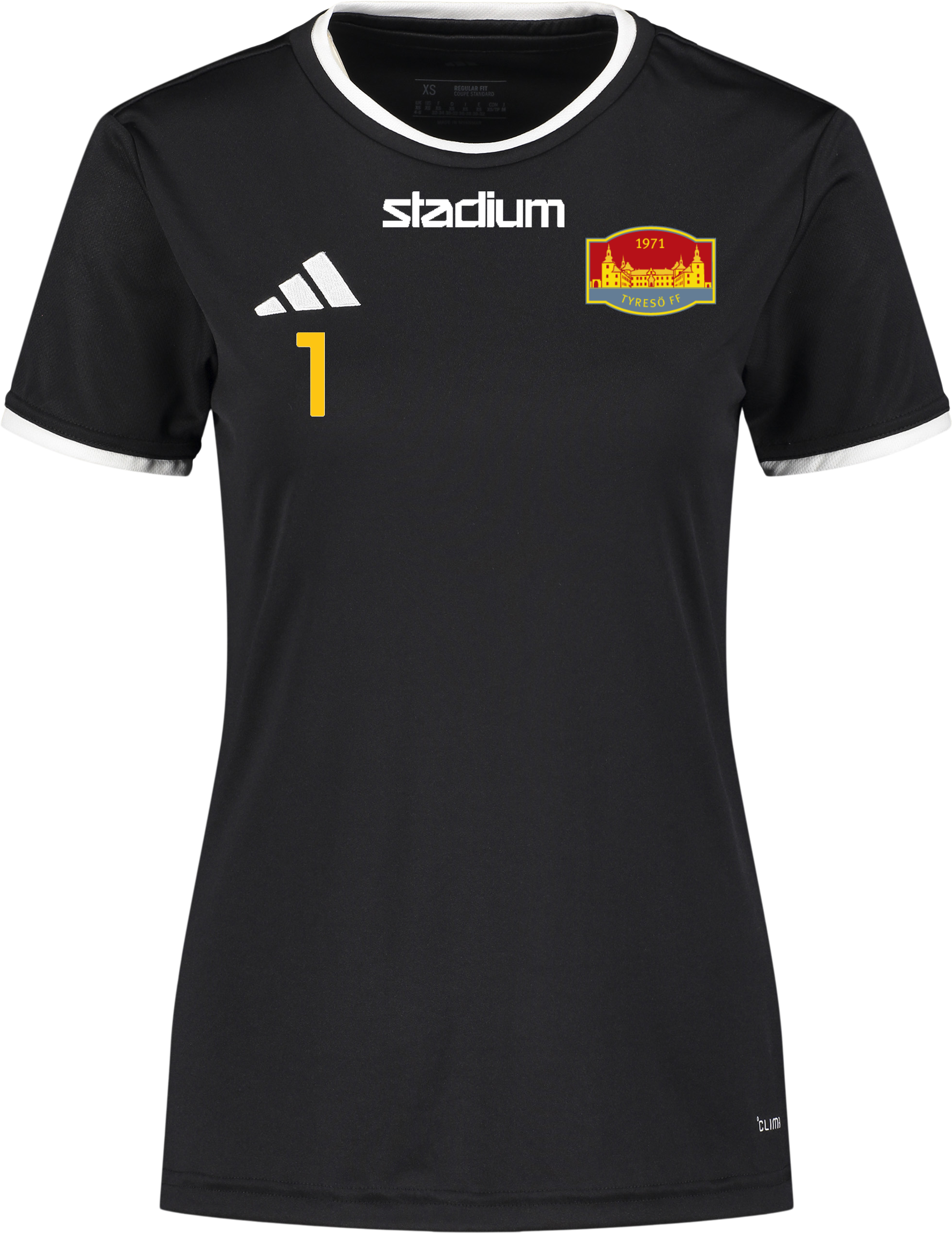 
ADIDAS, 
ENT26 JSY W, 
Detail 1
