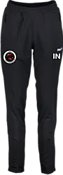 394174102101 CRAFT Evolve 2.0 Pants W 394174102101 CRAFT Evolve 2.0 Pants W Standard Small1x1