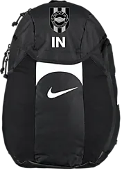 379258102101 NIKE Academy Team Bp 379258102101 NIKE Academy Team Bp Standard Small1x1