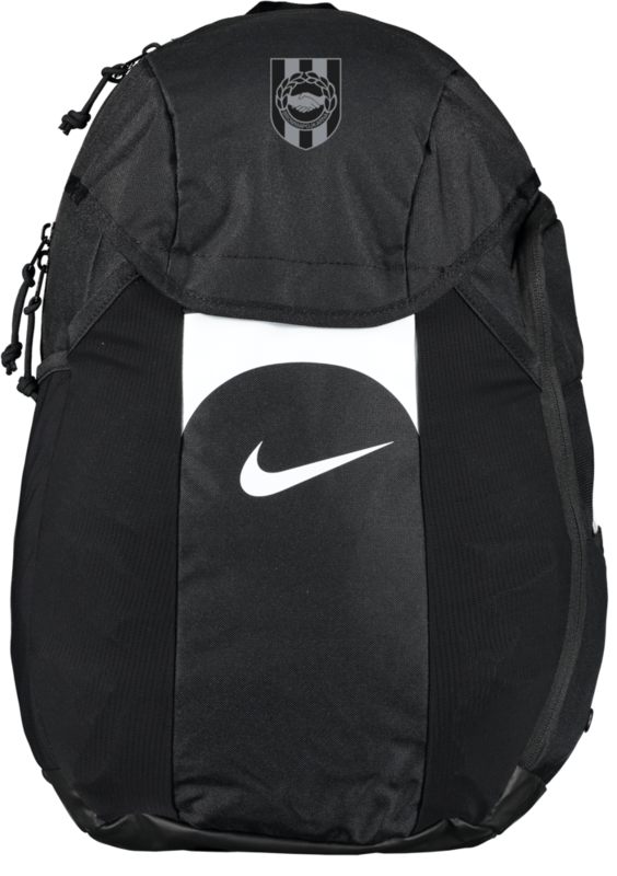 
NIKE, 
Academy Team Bp, 
Detail 1
