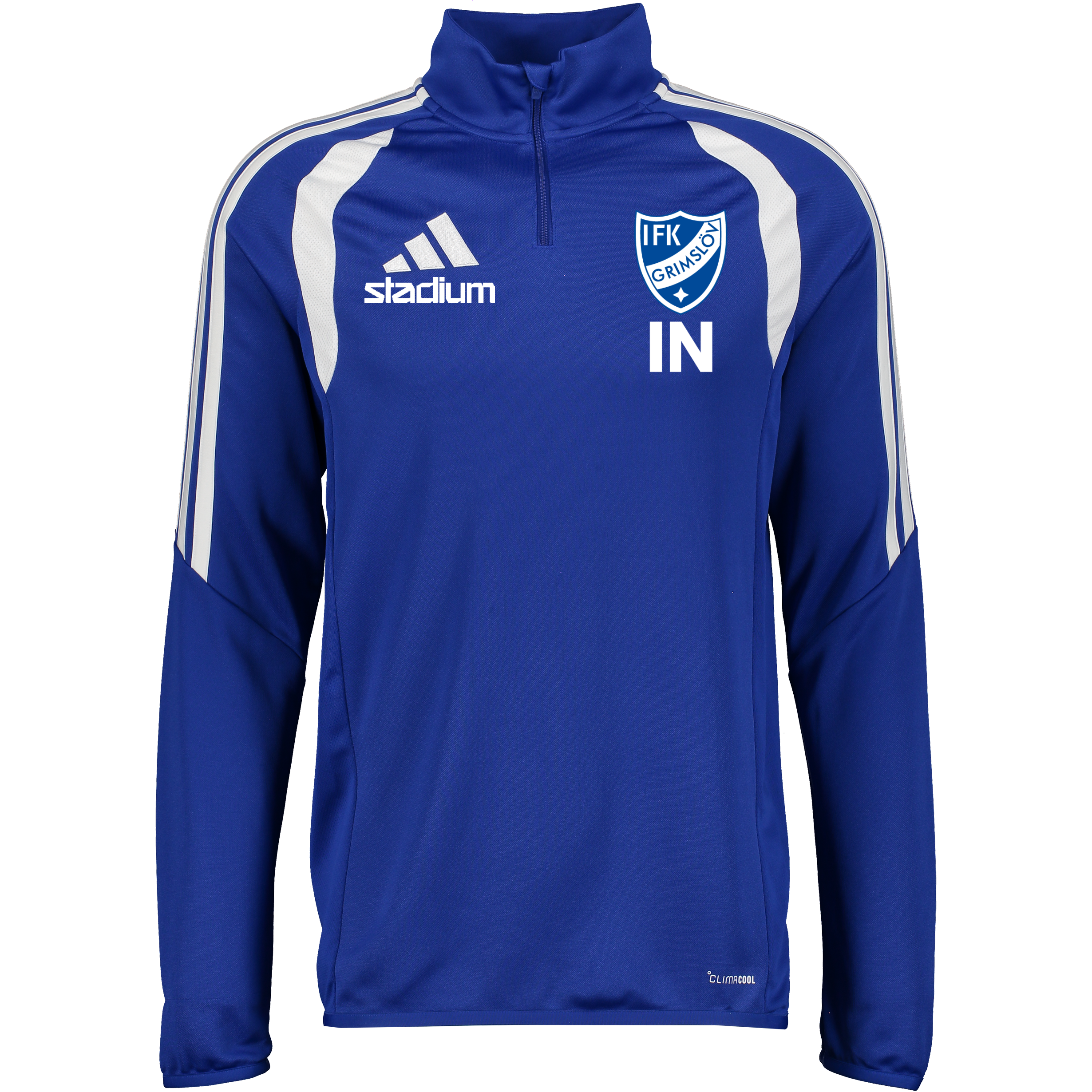 
ADIDAS, 
TIRO26 L TR TOP, 
Detail 1
