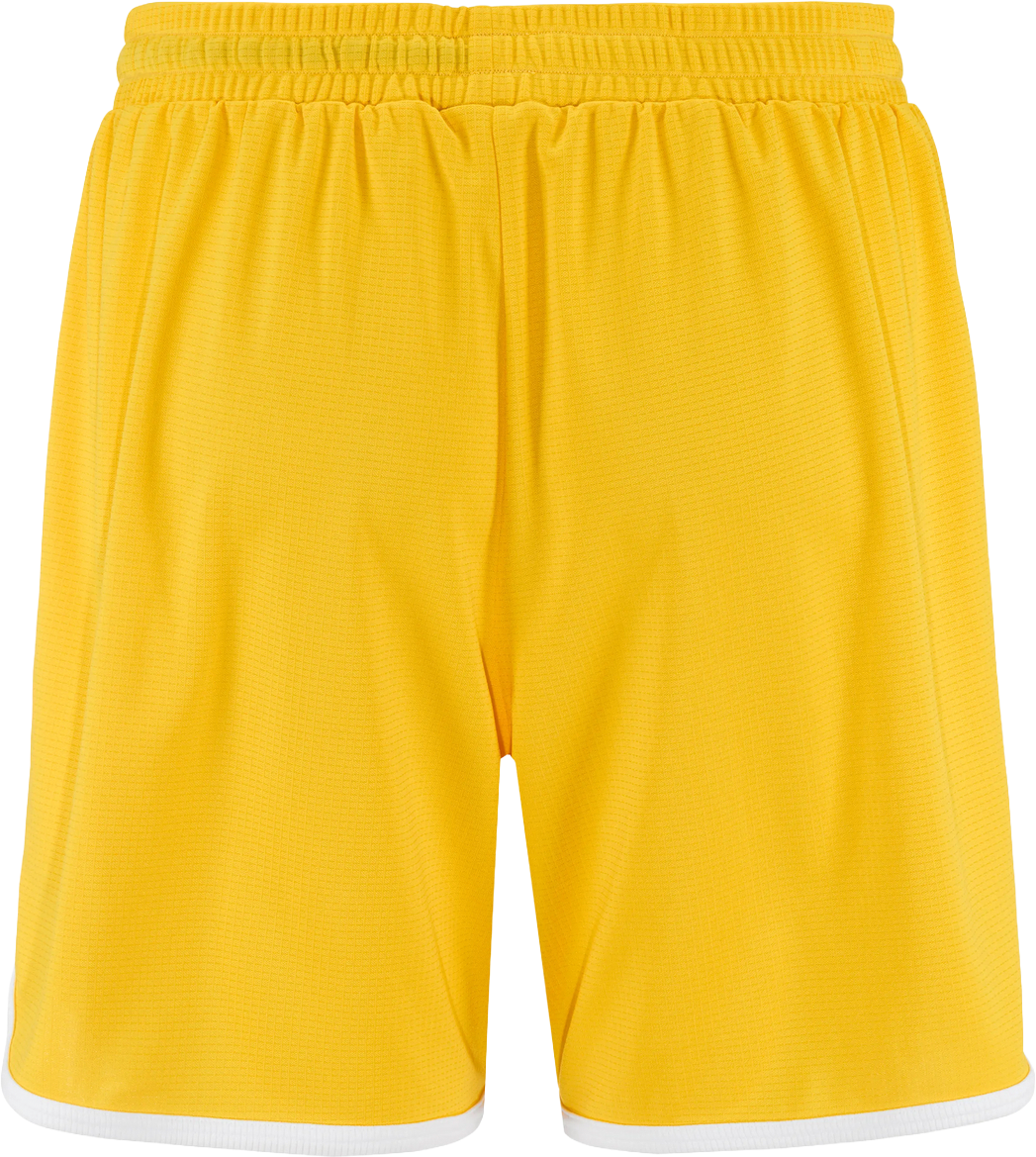 CRAFT, BASKET 2.0 SHORTS
