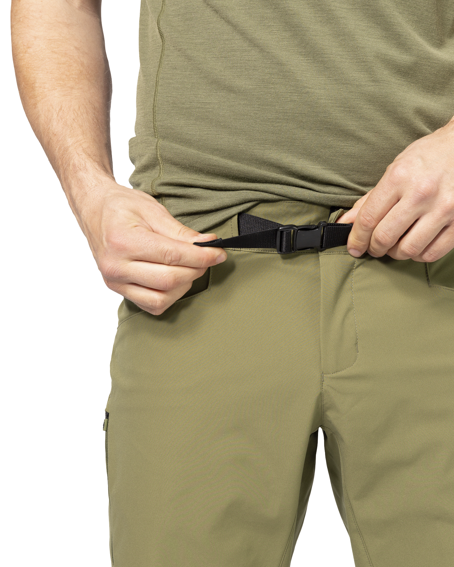 SWEET PROTECTION, M Hunter Slashed Short