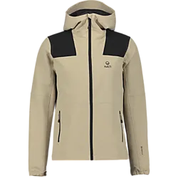 707747102102 HALTI  Kero X Jkt M 707747102102 HALTI Kero X Jkt M  Standard Small1x1