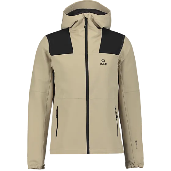 707747102102 HALTI  Kero X Jkt M 707747102102 HALTI Kero X Jkt M  Standard Detail