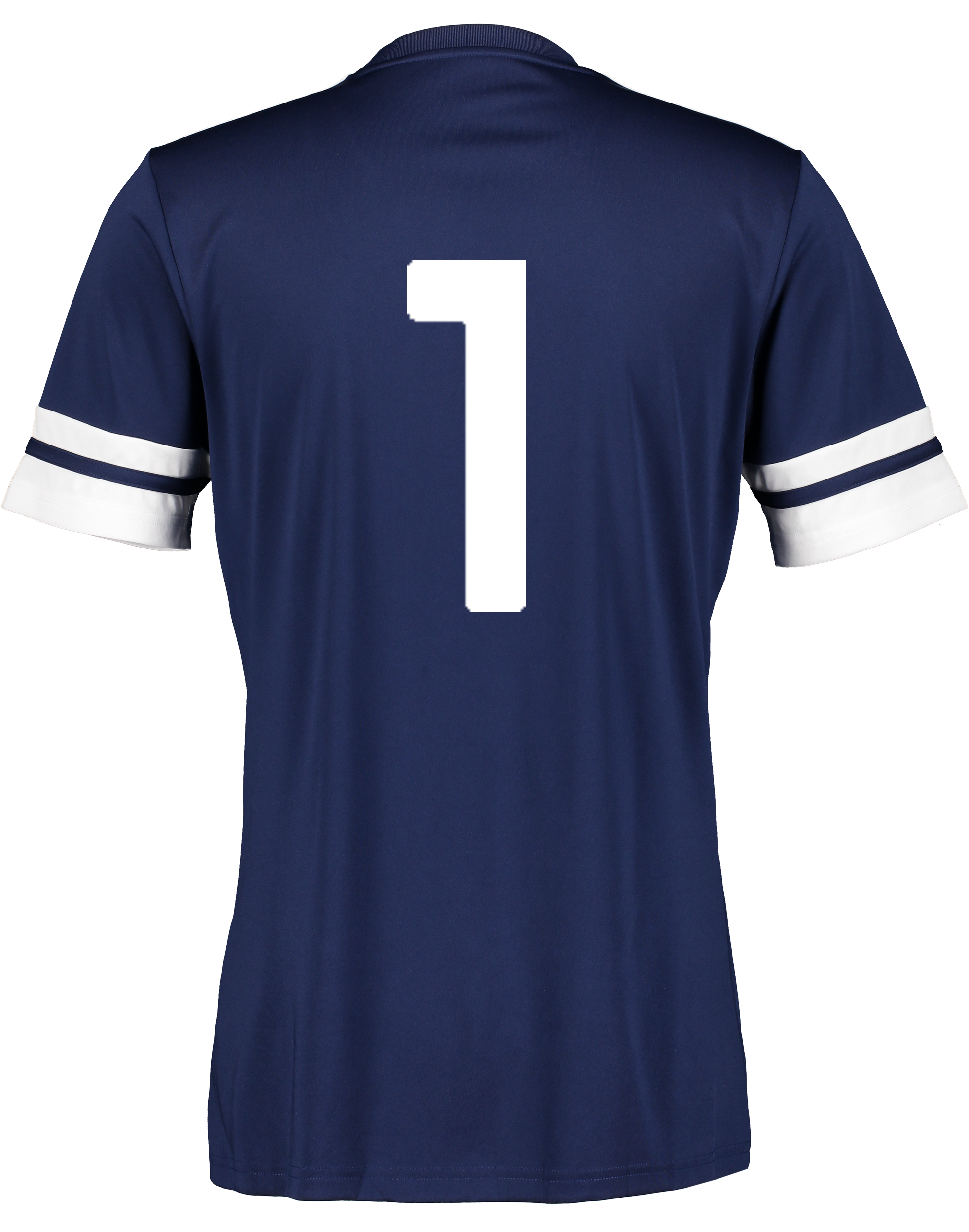 ADIDAS, Squad25 Jsy