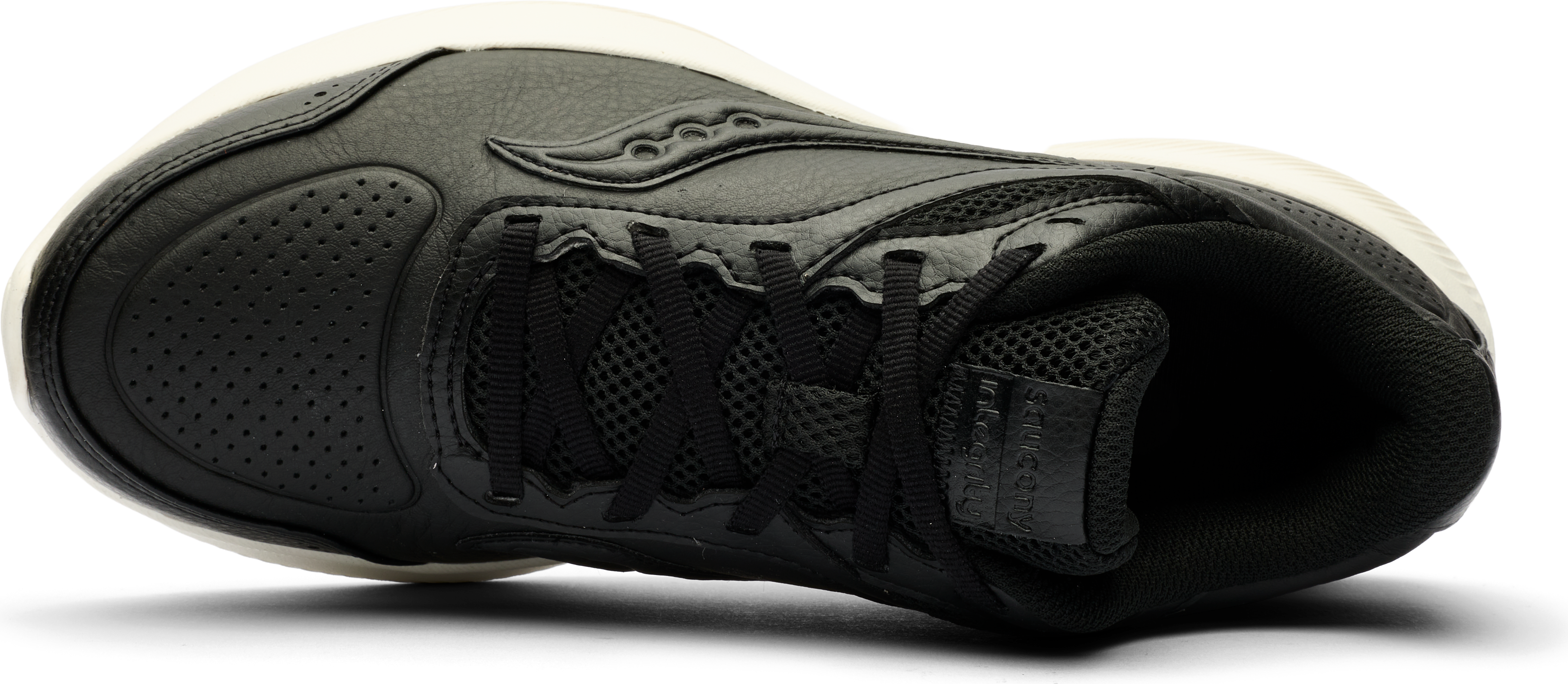 SAUCONY, INTEGRITY METRO