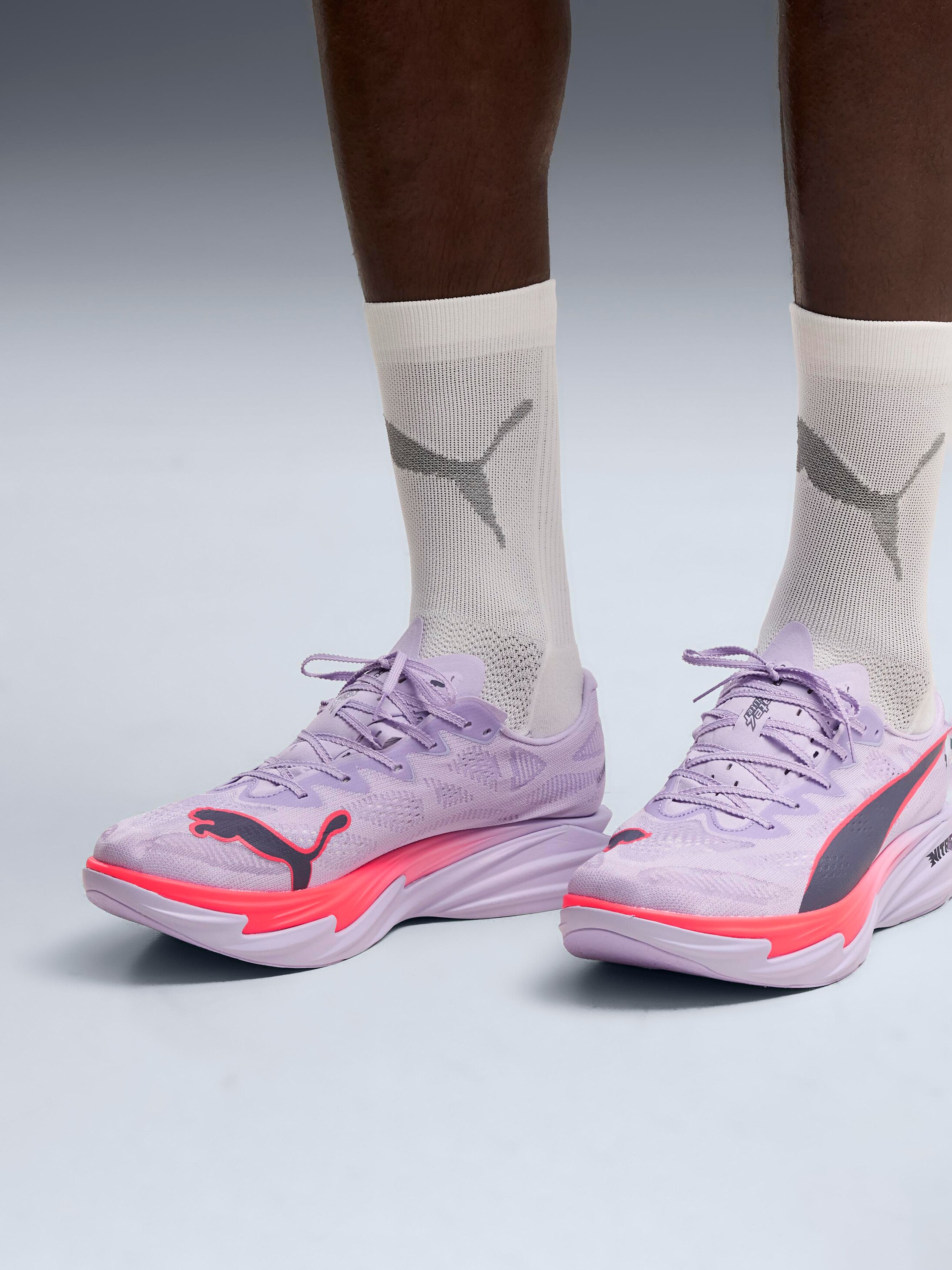 
PUMA, 
M DEVIATE NITRO ELITE 4, 
Detail 1
