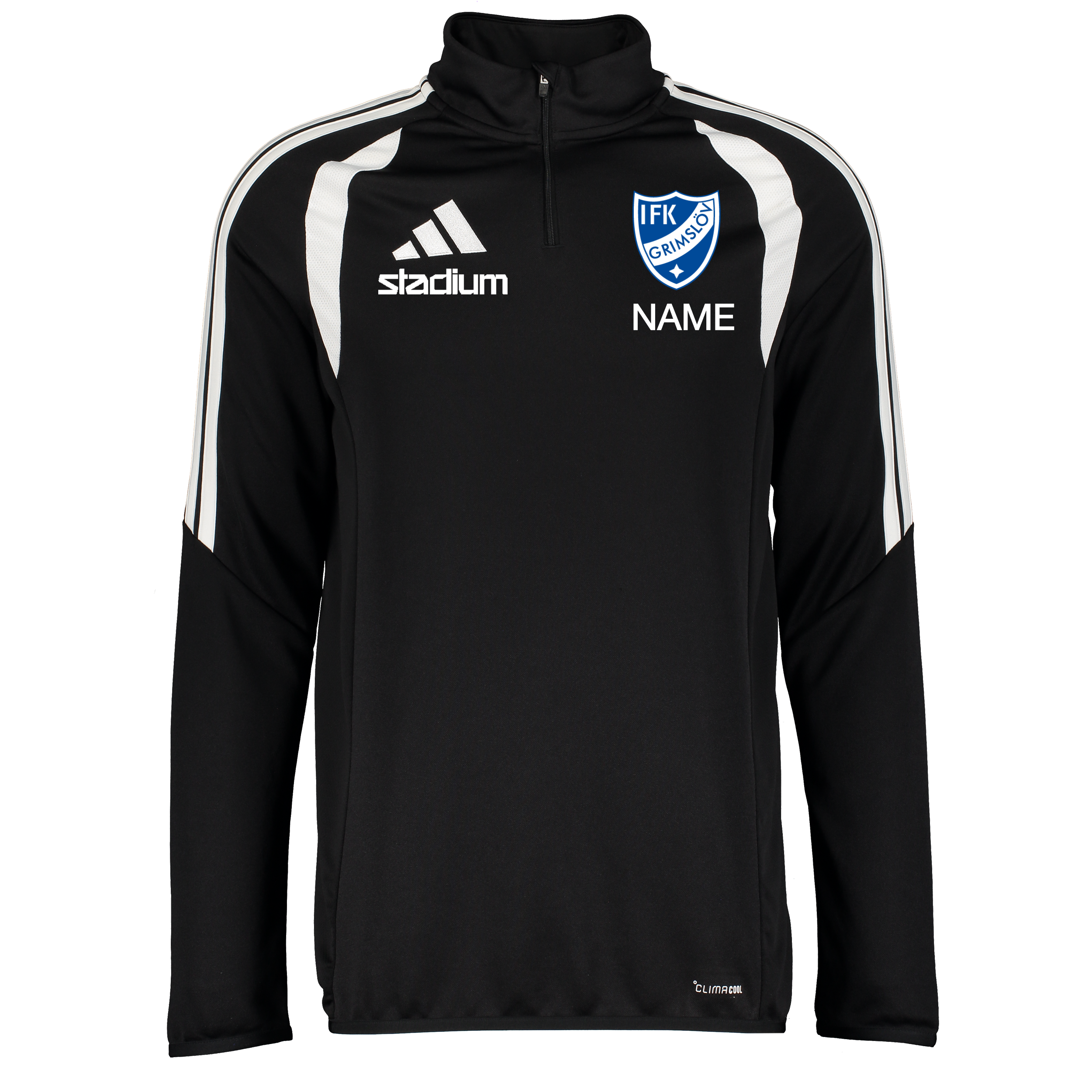 
ADIDAS, 
TIRO26 L TR TOP, 
Detail 1
