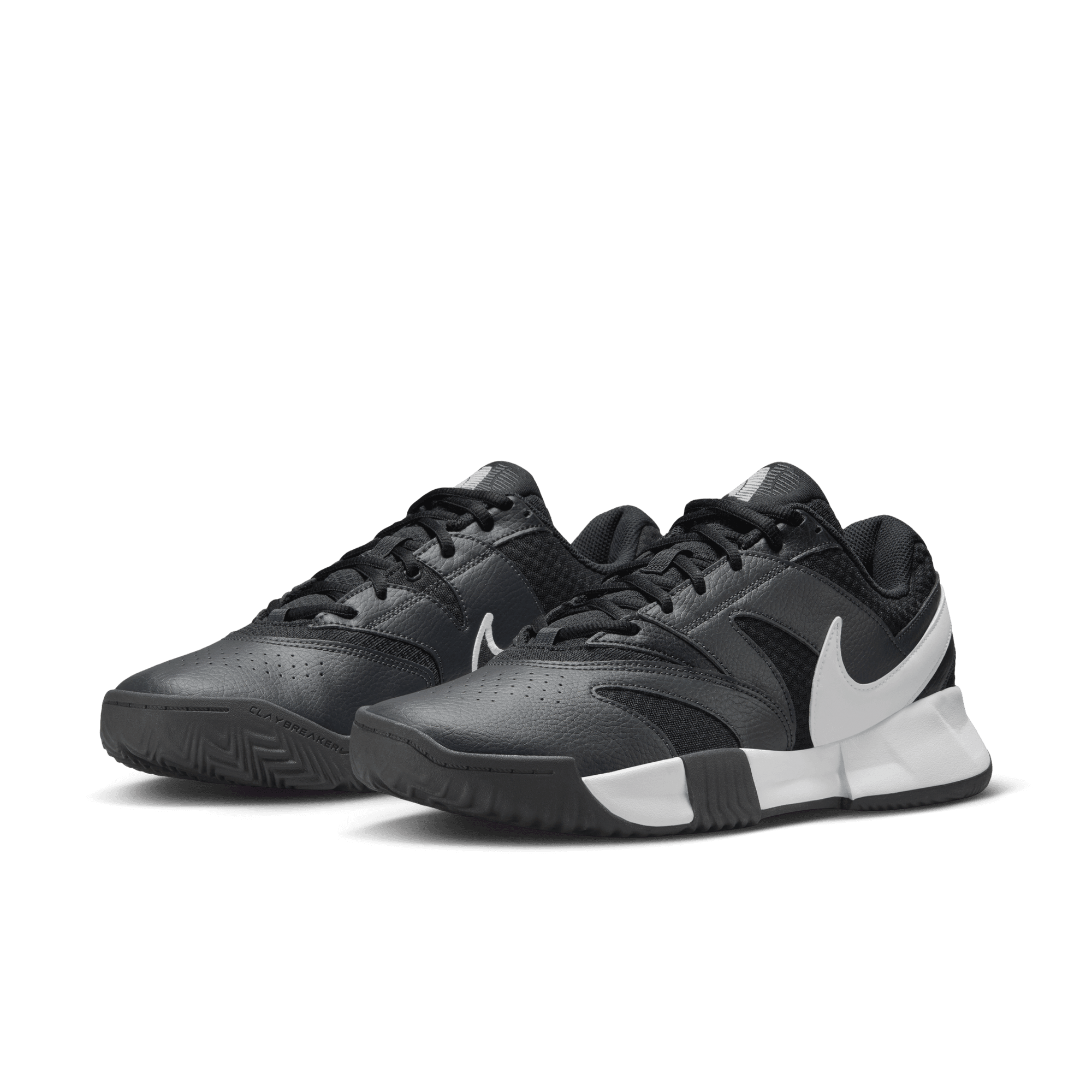 NIKE, M Nike Court Lite 4 Cly