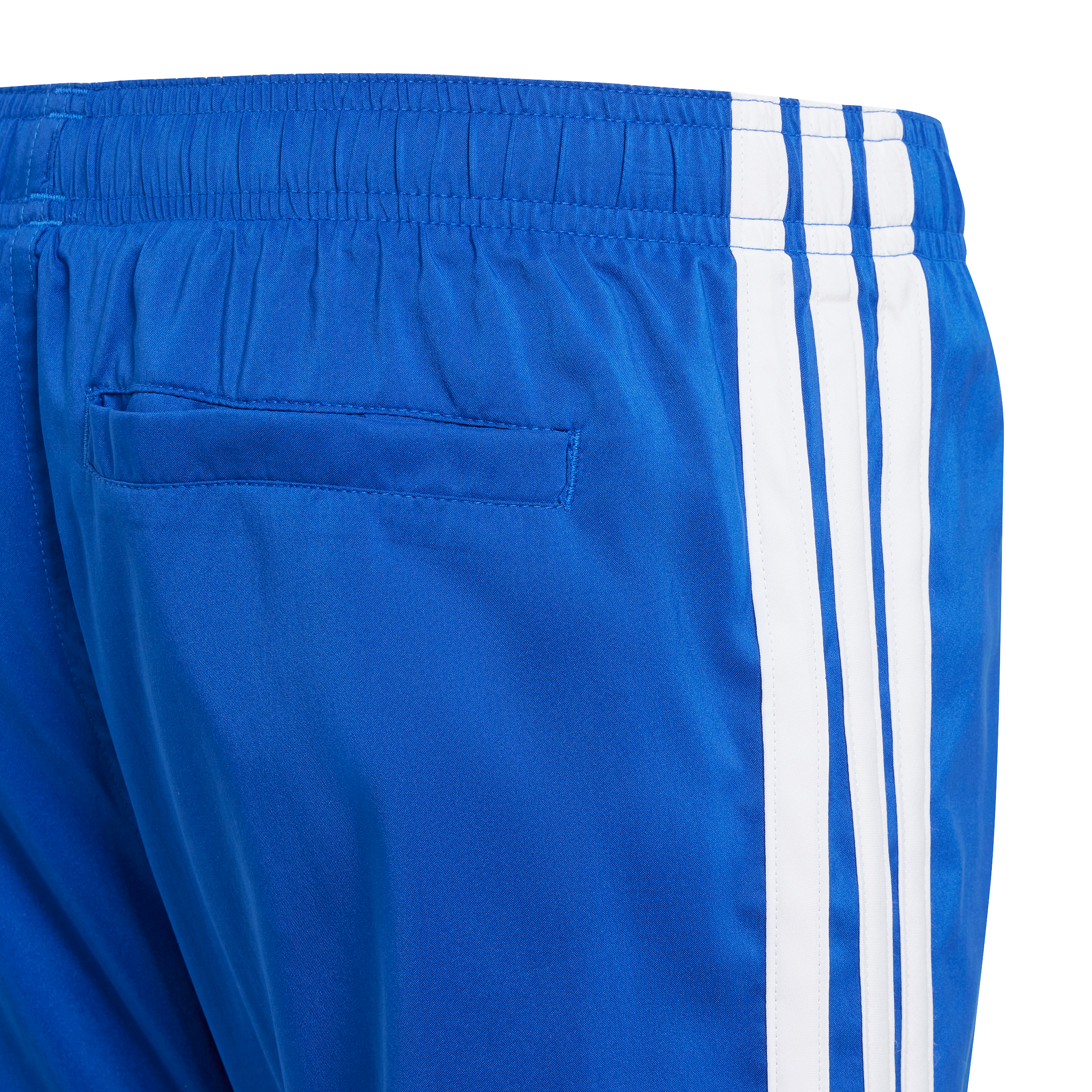 ADIDAS, 3s Shorts Jr