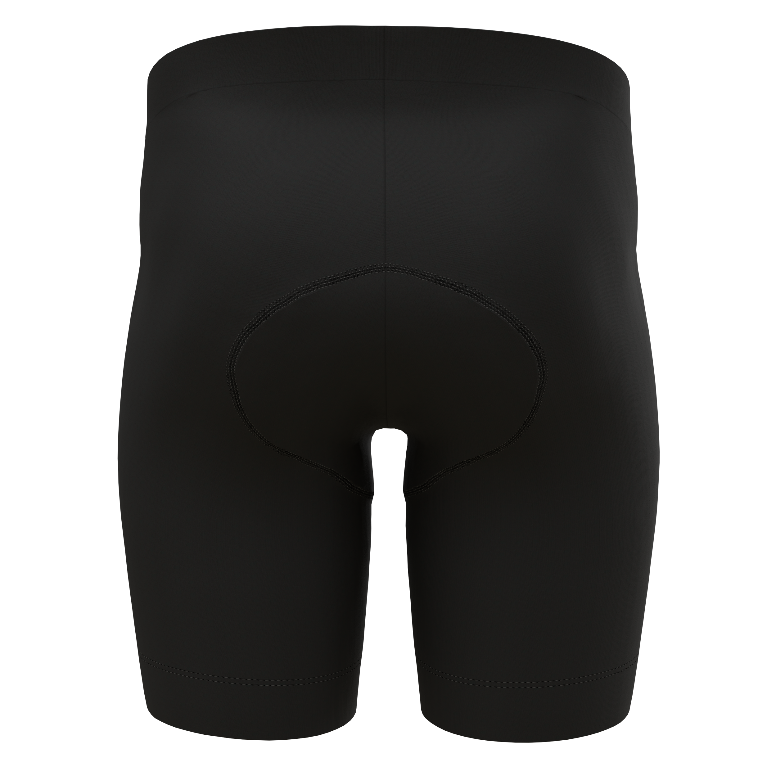 ODLO, M Essential Shorts