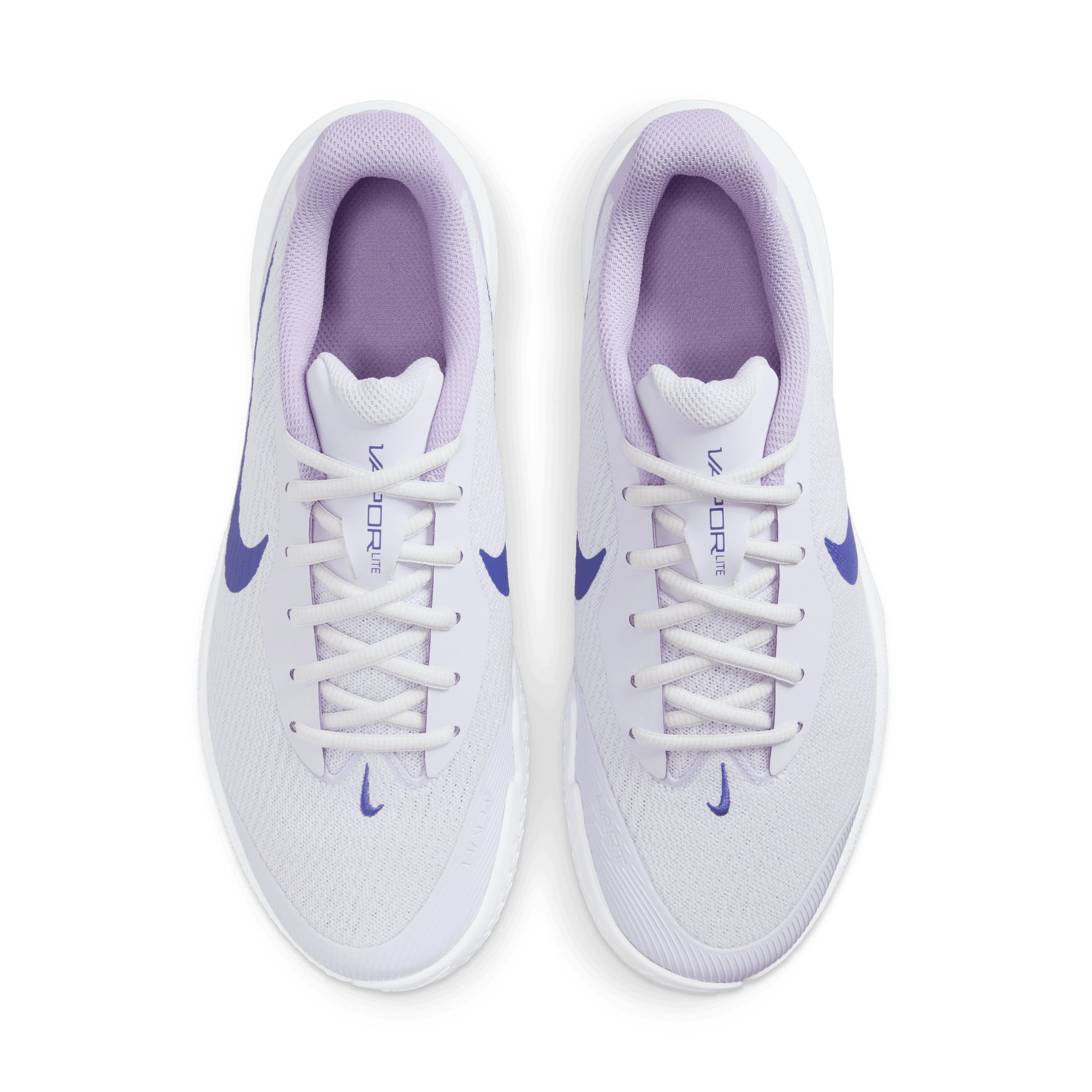 NIKE, W Nike Vapor Lite 3 Hc