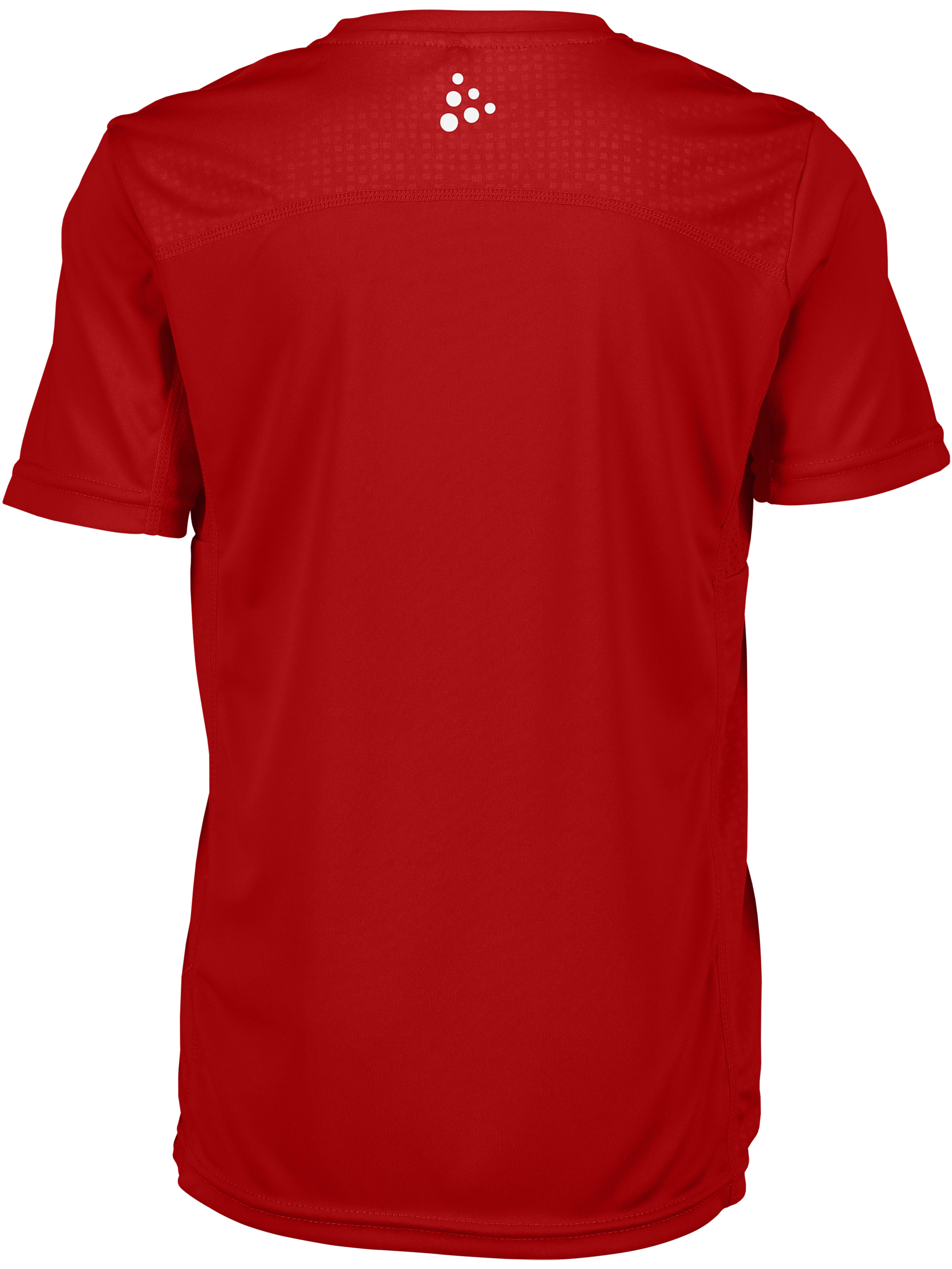 CRAFT, Rush Ss Tee Jr