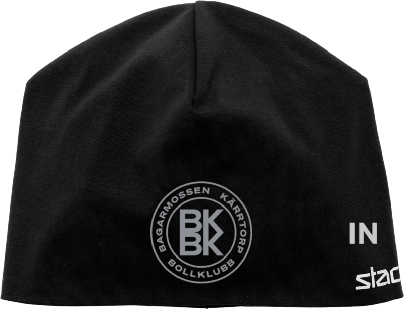 
STADIUM, 
TEAM PLAYER HAT, 
Detail 1
