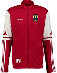 400101103101 ADIDAS Squad25 Tr Jkt 400101103101 ADIDAS Squad25 Tr Jkt Standard Small1x1