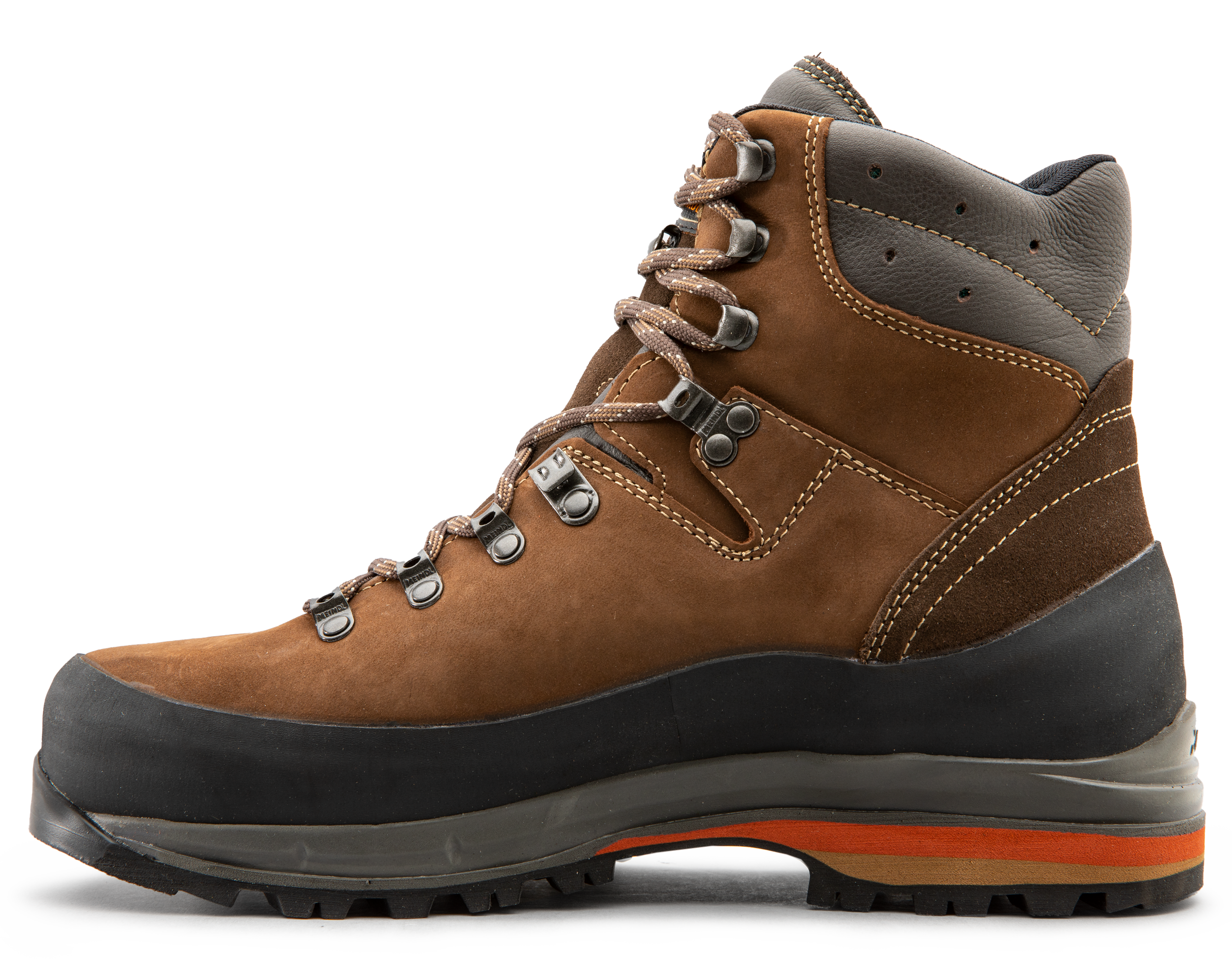 MEINDL, M Vakuum Gtx