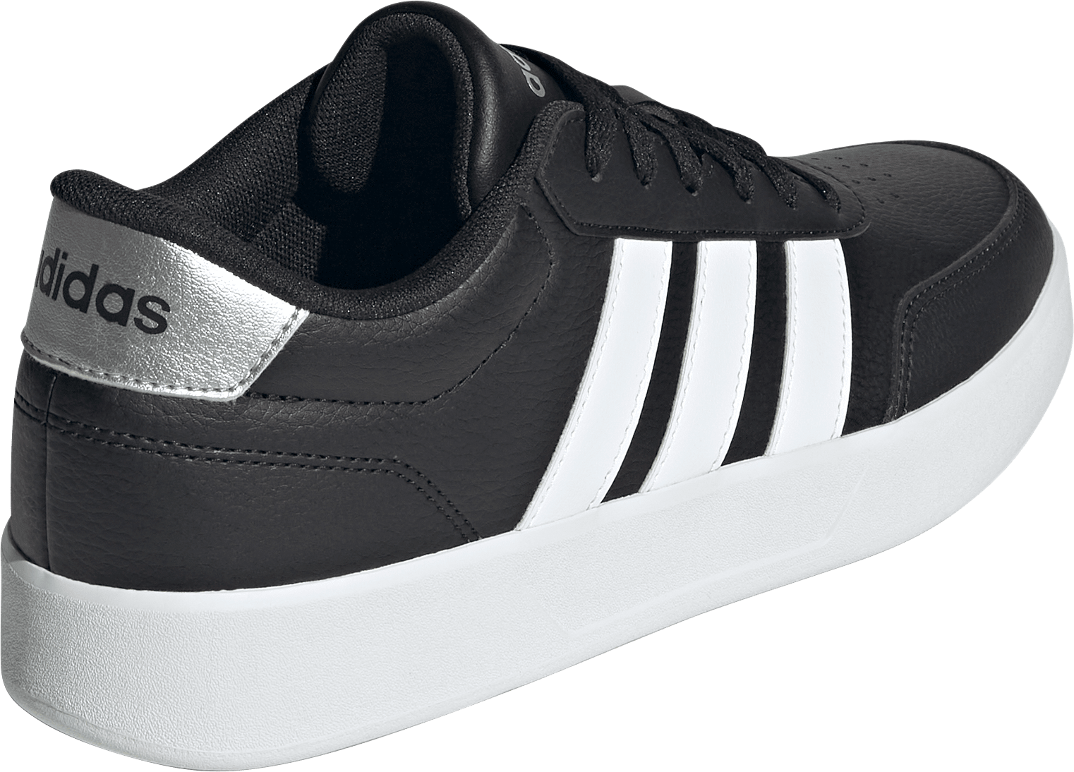 ADIDAS, BREAKNET 3.0