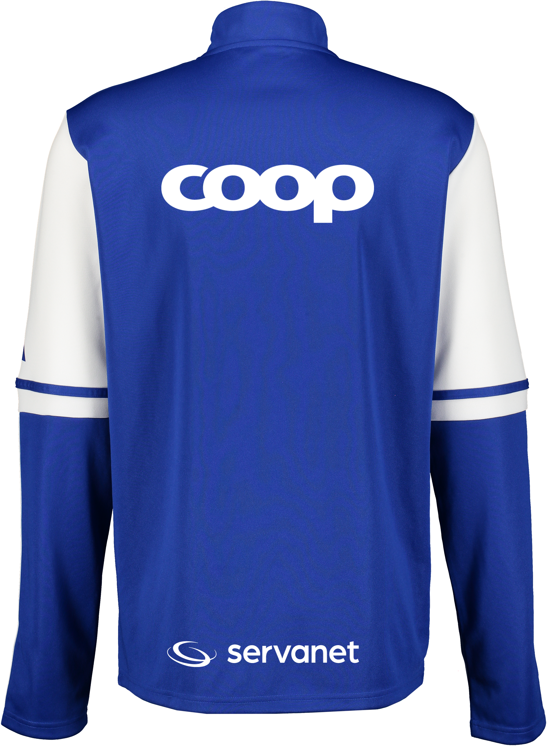 ADIDAS, Squad25 Tr Top