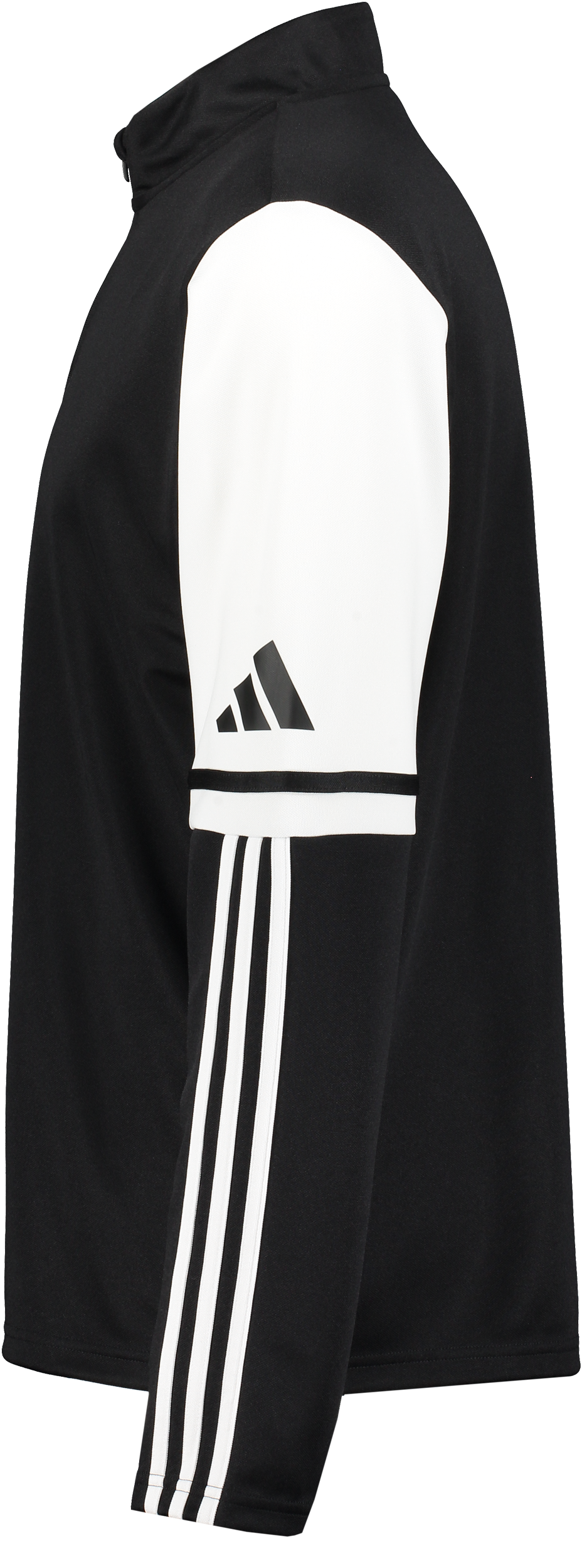 ADIDAS, Squad25 Tr Top Jr