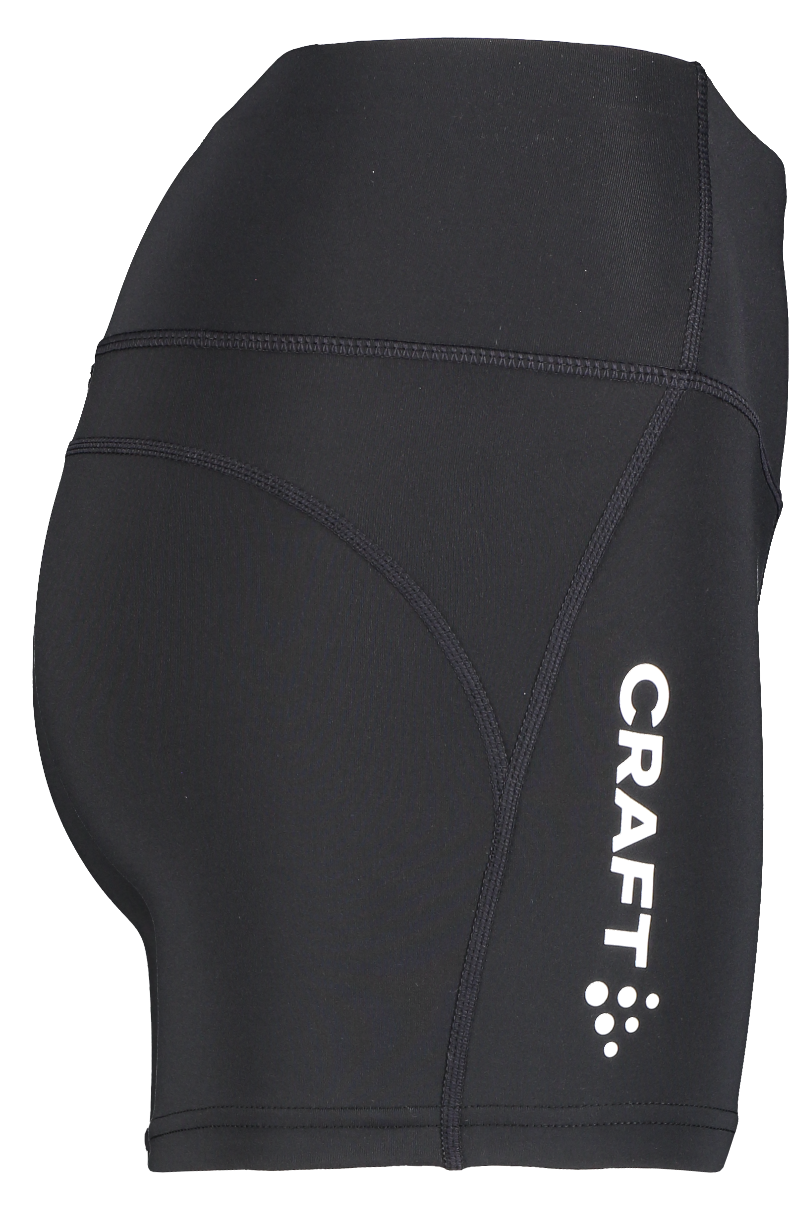 CRAFT, Rush 2.0 Hot Pant Jr