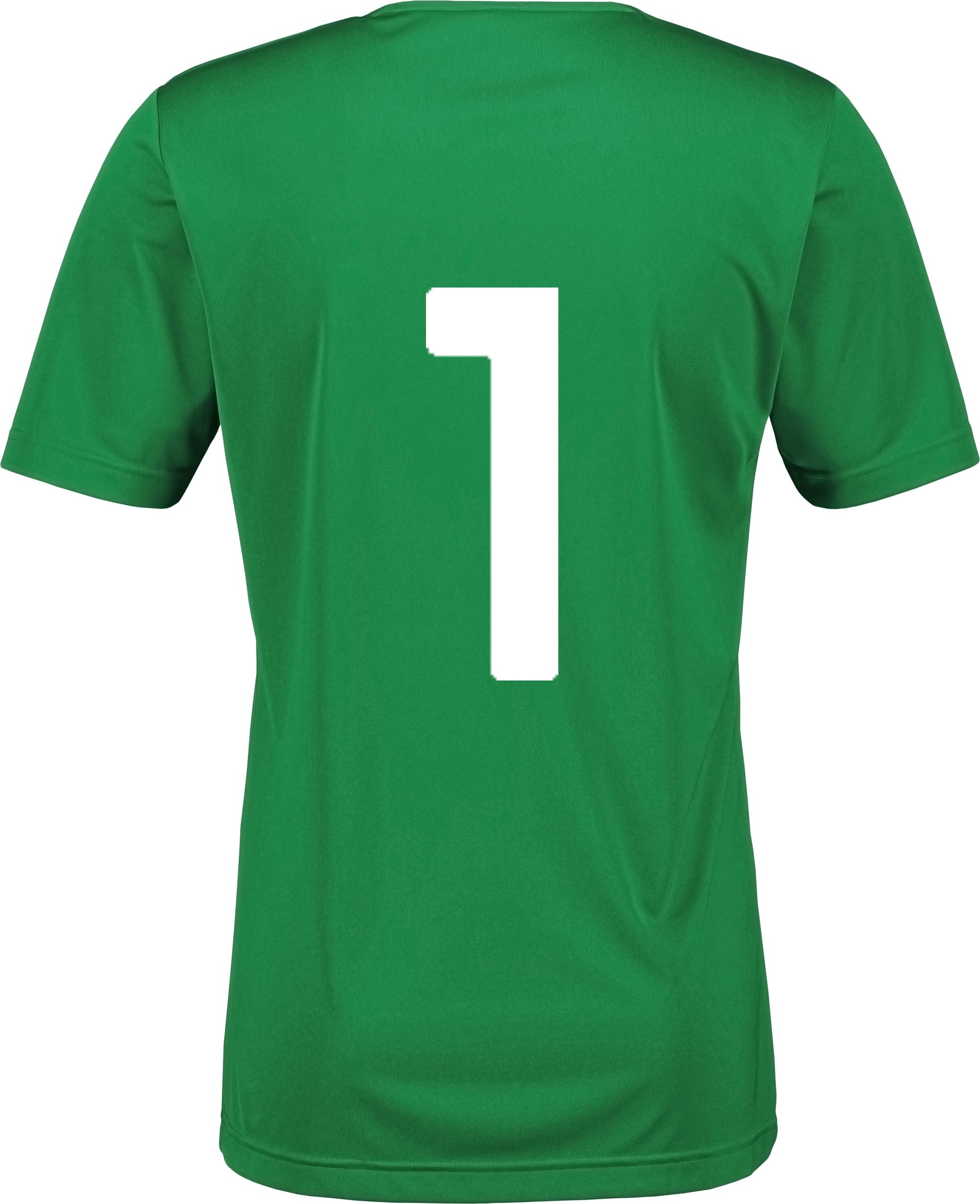 ADIDAS, Ent22 Jsy Tee Jr