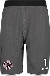 354974104101 CRAFT M P Rev Basket Sho 354974104101 CRAFT M P Rev Basket Sho Standard Small1x1
