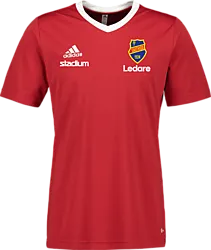 358914101101 ADIDAS Ent22 Jsy Tee 358914101101 ADIDAS Ent22 Jsy Tee Standard Small1x1