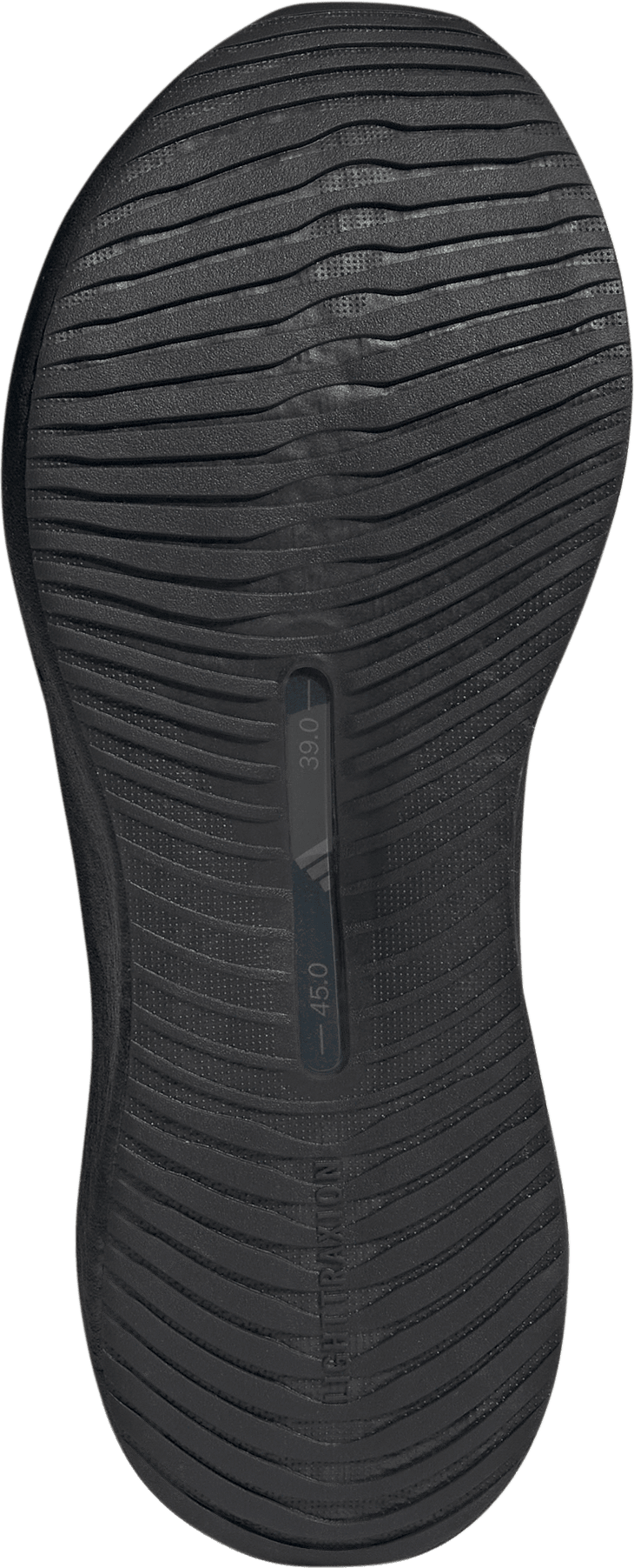 ADIDAS, M HYPERBOOST EDGE