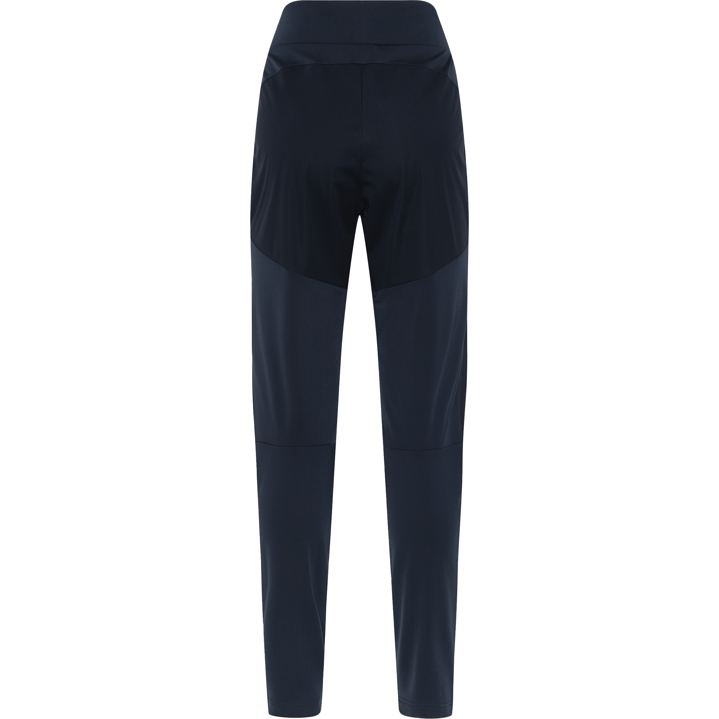 KARI TRAA, Tirill Hybrid Pants 2.0