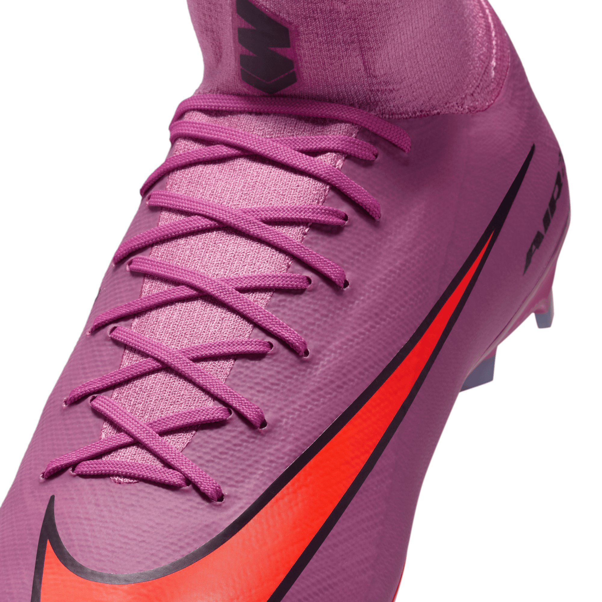 NIKE, ZM Superfly 10 Pro Fg