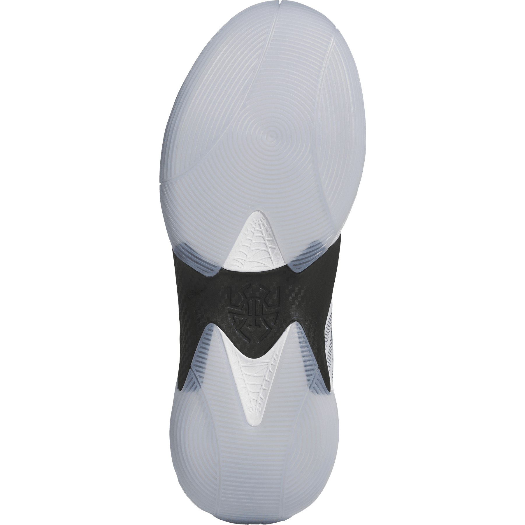 ADIDAS, D.o.n. Issue 7