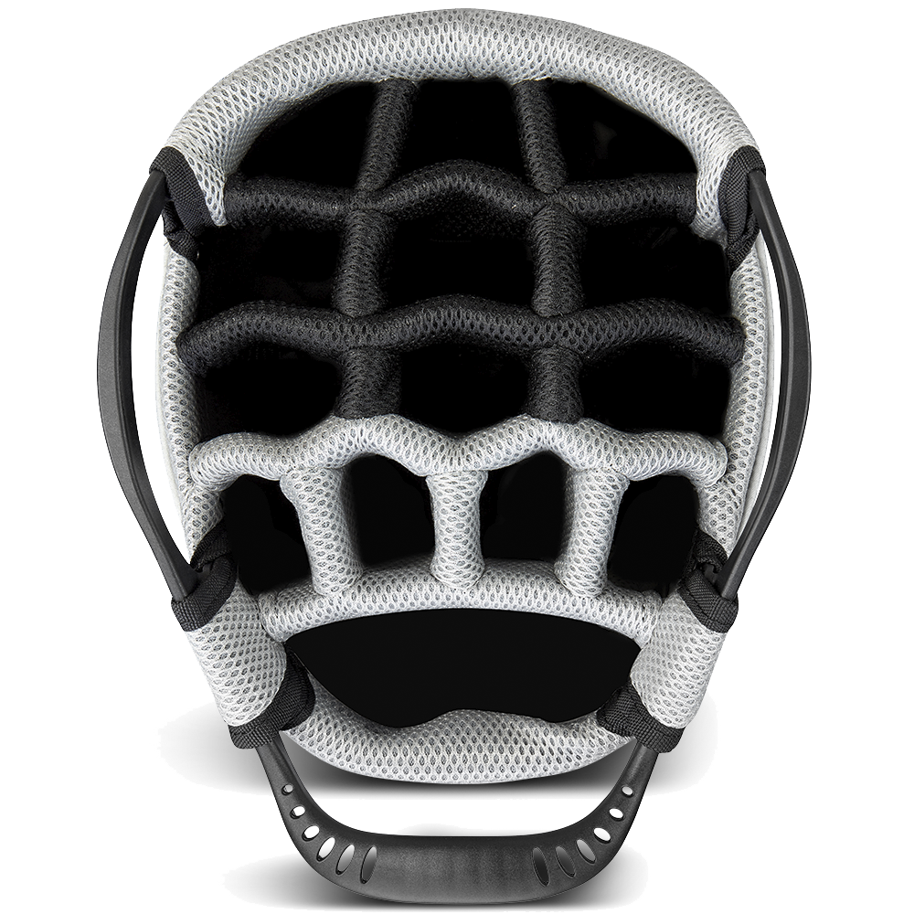 BIG MAX, Dri Lite Hybrid Plus