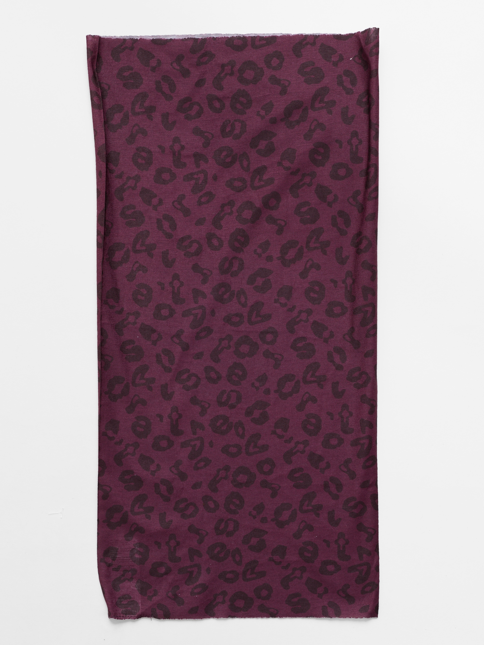 EVEREST, J Multi Scarf