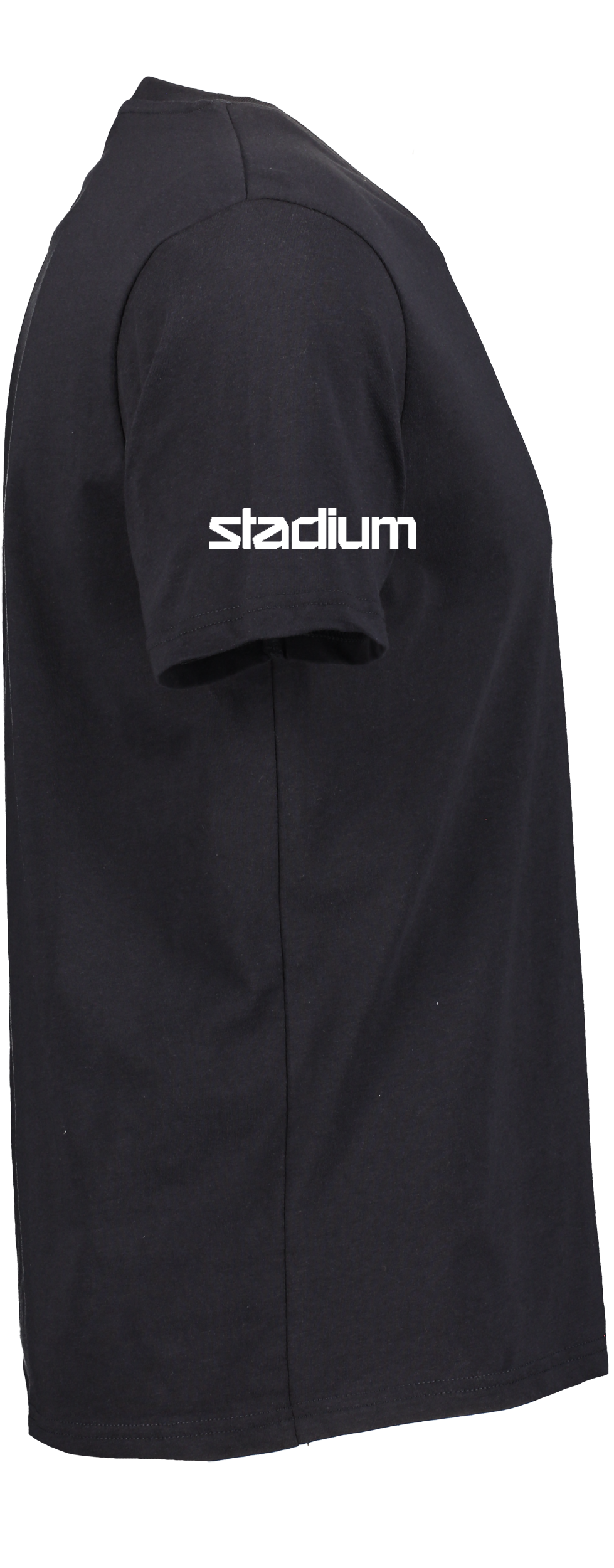 STADIUM, U Team Core Tee