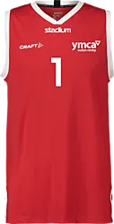 354931102101 CRAFT M Pro Basket Singl 354931102101 CRAFT M Pro Basket Singl Standard Small1x1