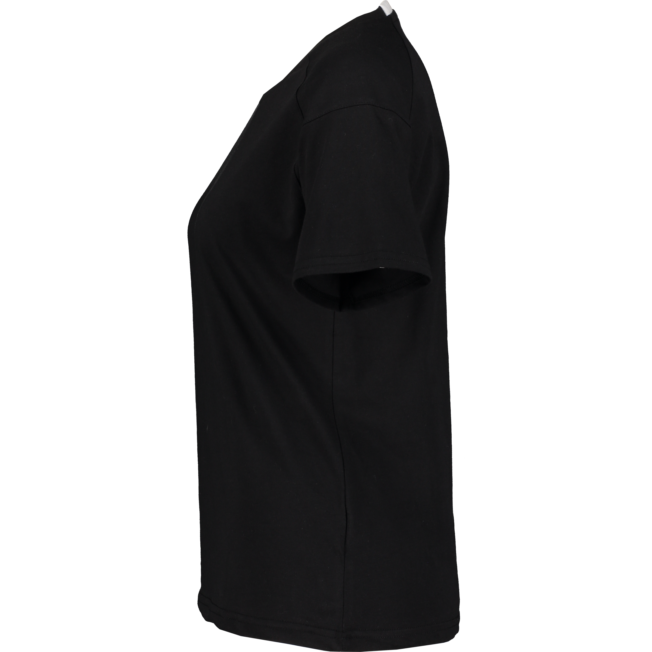 SELECT, Oxford 25 T-Shirt W