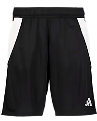 390935101101 ADIDAS Tiro24 Tr Sho Jr 390935101101 ADIDAS Tiro24 Tr Sho Jr Standard Small1x1