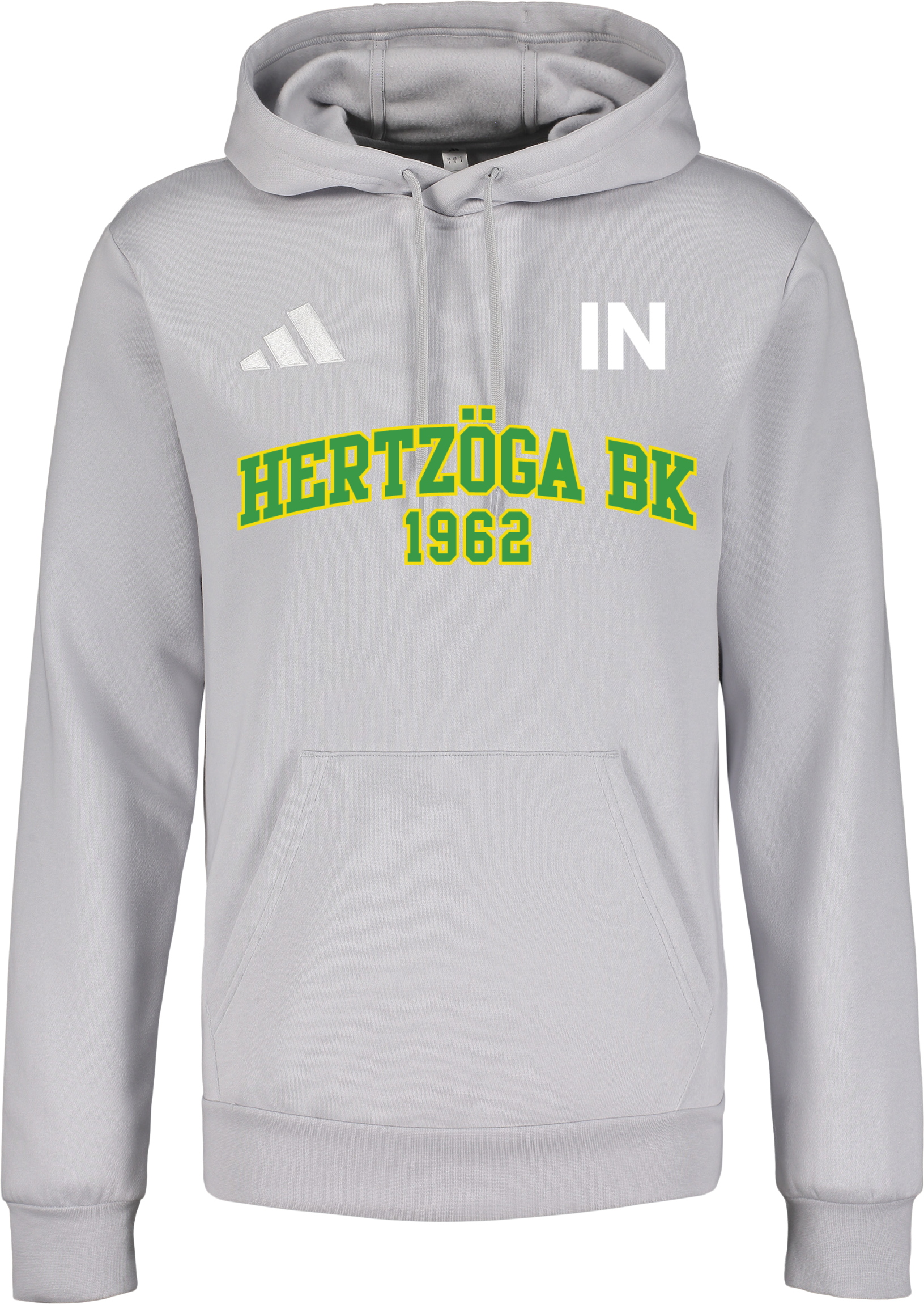 
ADIDAS, 
ENT26 HOODY, 
Detail 1
