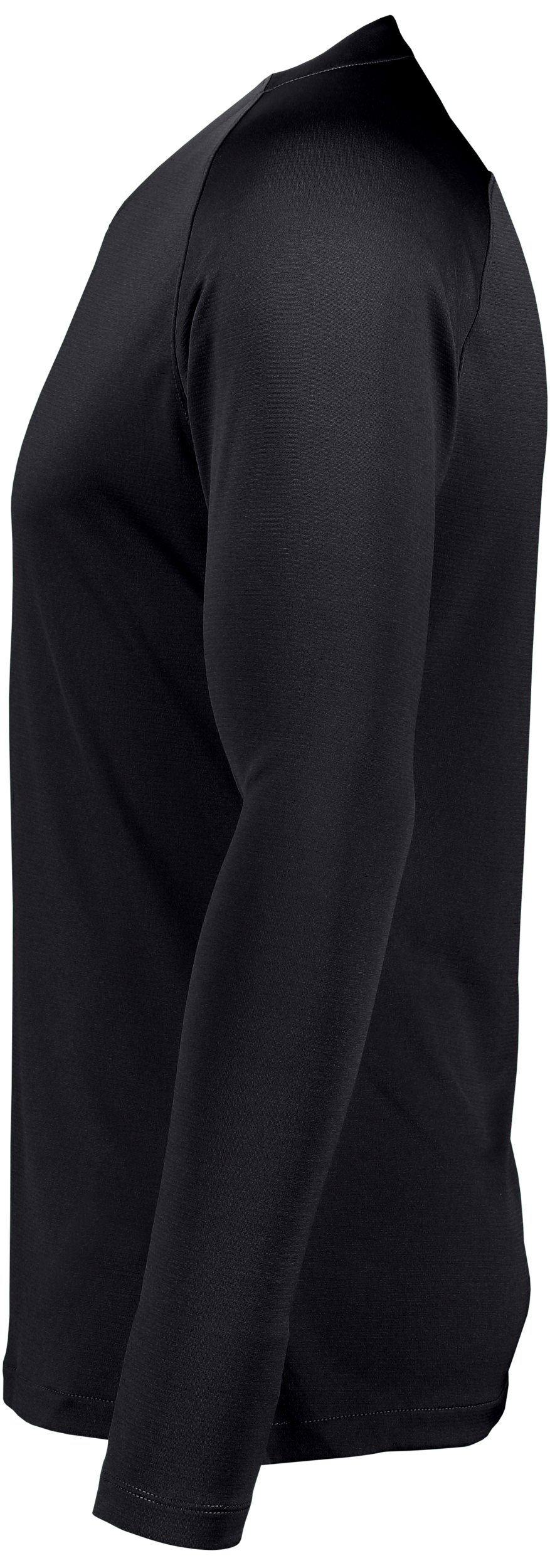 NIKE, Park 1stl Ls Jr