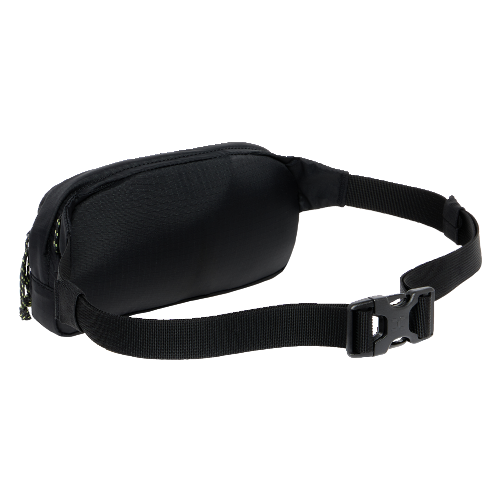 HAGL&Ouml;FS, Tight Hip Pack 1