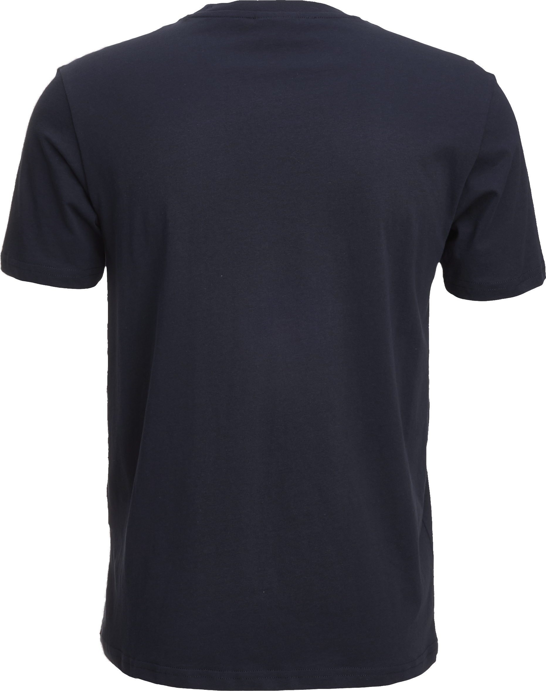 CHAMPION, M SS BIG LOGO TEE