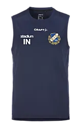 398760102101 CRAFT Rush 2.0 Singlet M 398760102101 CRAFT Rush 2.0 Singlet M Standard Small1x1