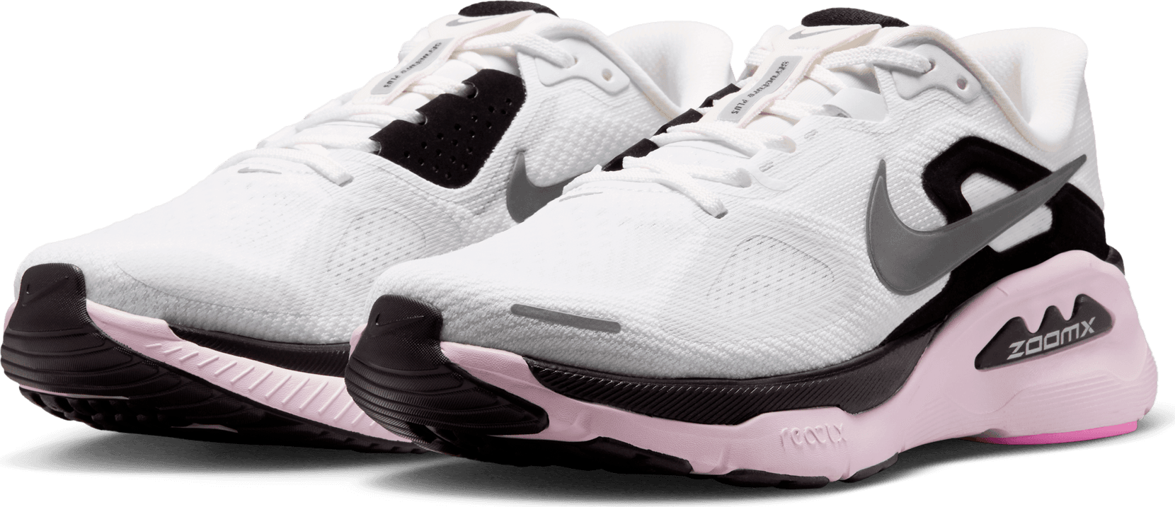 NIKE, W STRUCTURE PLUS